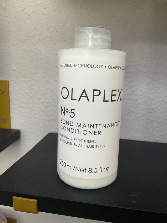 Olaplex Conditioner