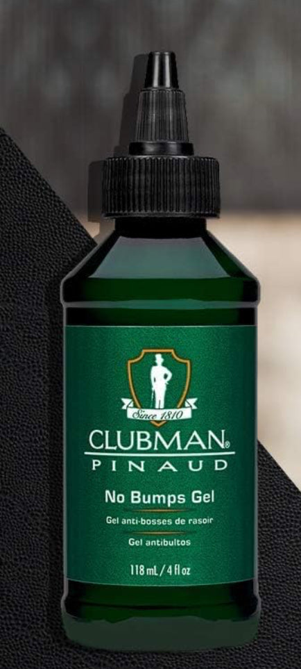 Clubman Pinaud